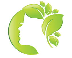 Seeking Natural Solutions