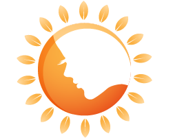 Expanding limiting beliefs icon