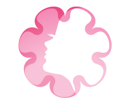 Guidance and accountability icon