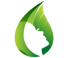 Natural solutions icon