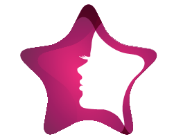 Sustainable change icon