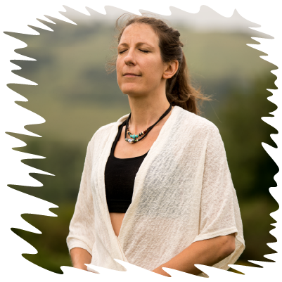 Beth Palmer-Wright profile picture